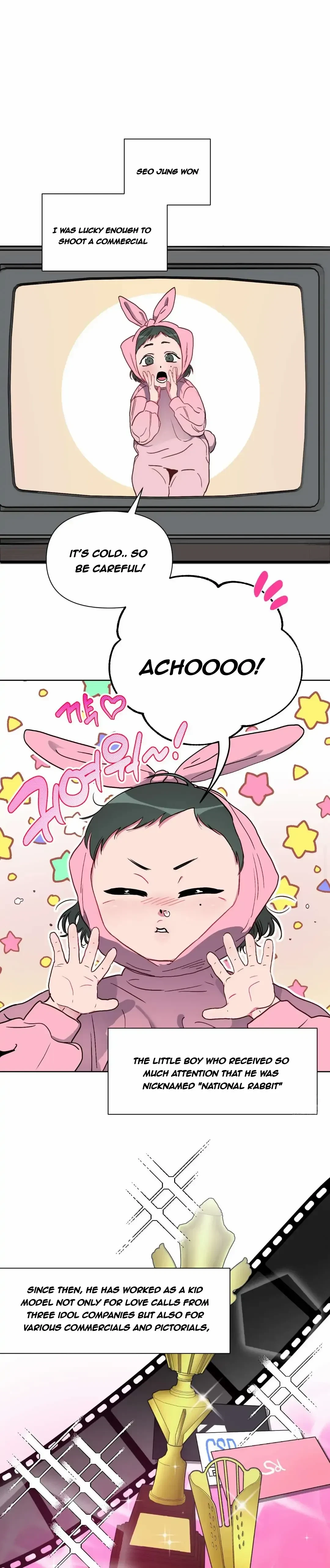 Chapter 1, page 13