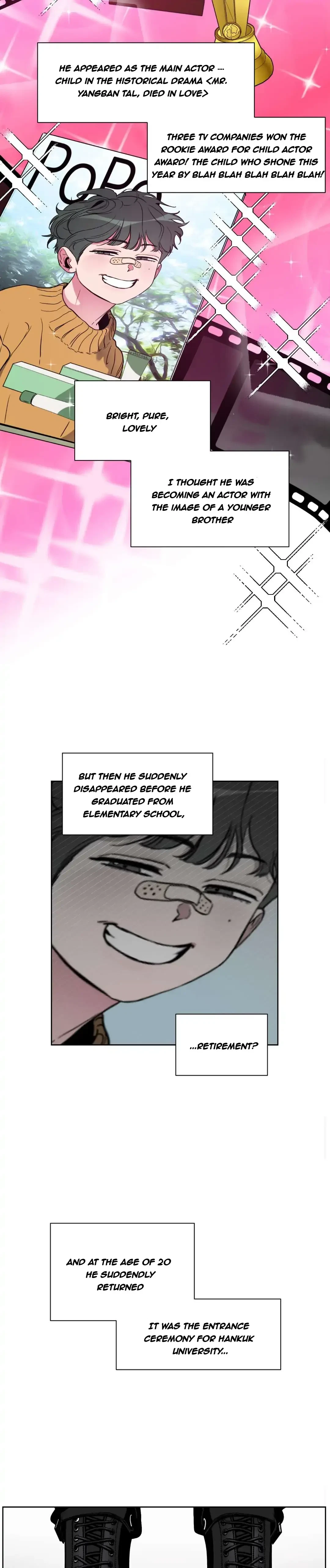 Chapter 1, page 14