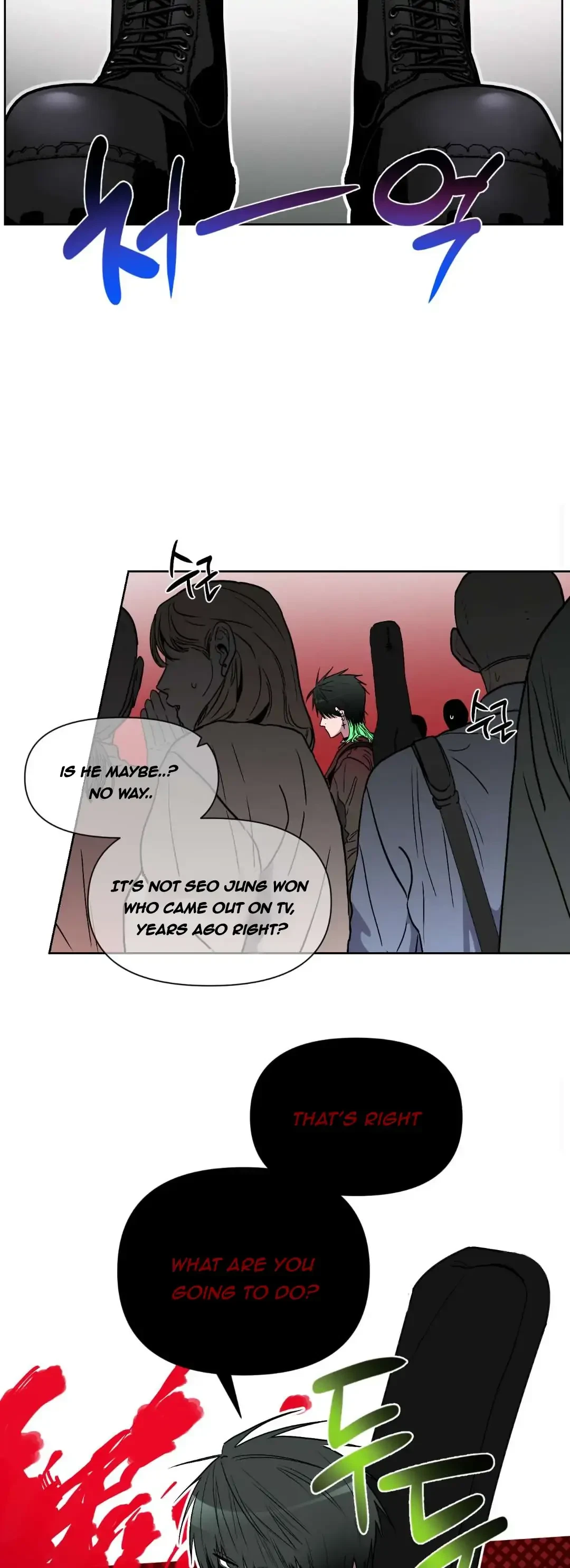 Chapter 1, page 15