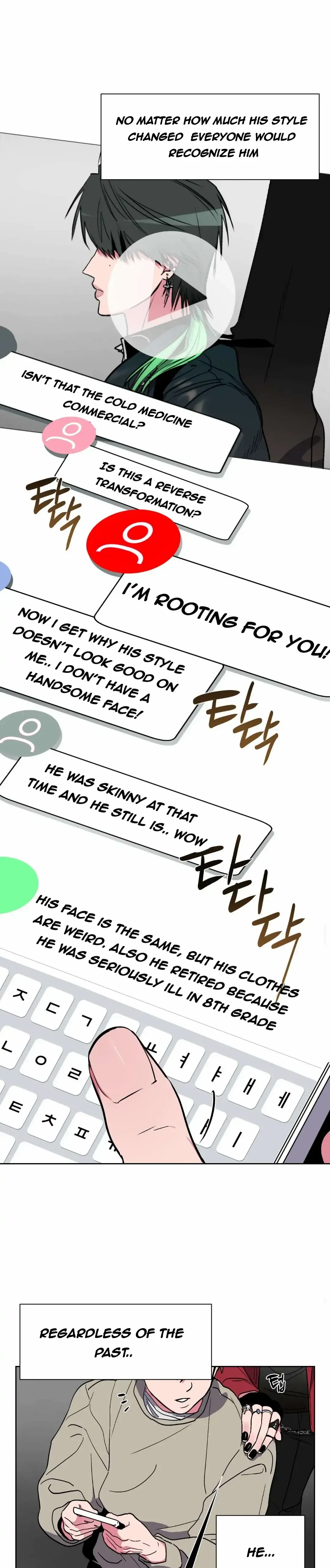Chapter 1, page 17