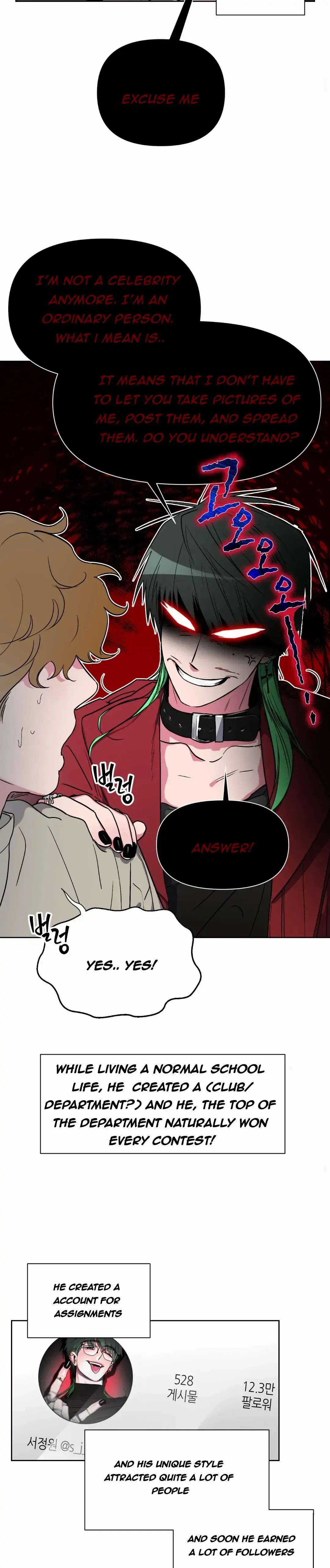 Chapter 1, page 18