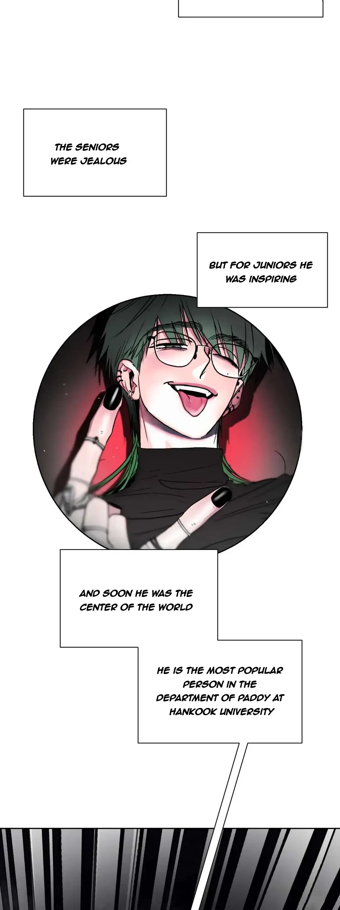 Chapter 1, page 19