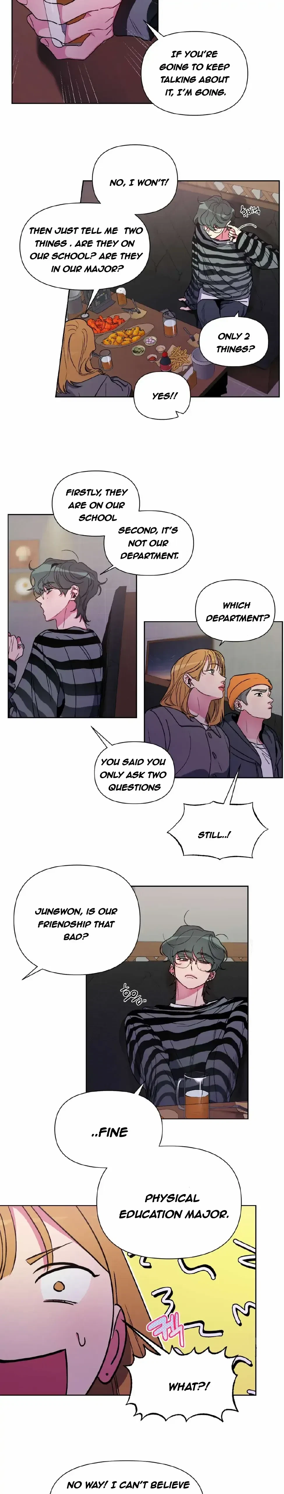 Chapter 1, page 22