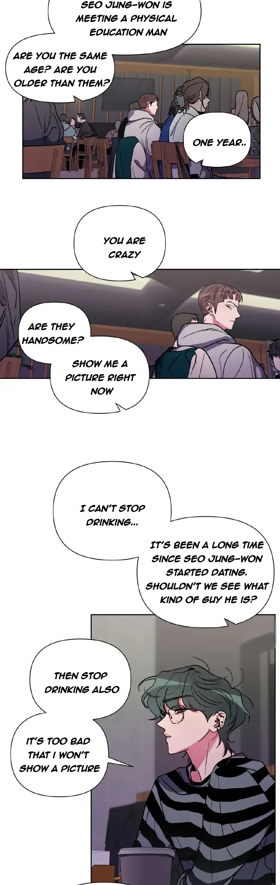 Chapter 1, page 23