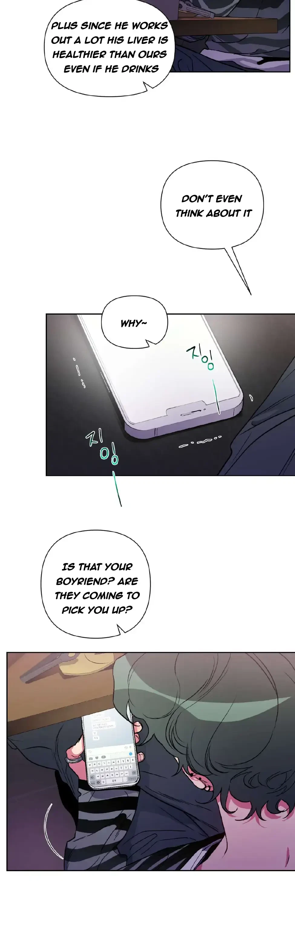 Chapter 1, page 24