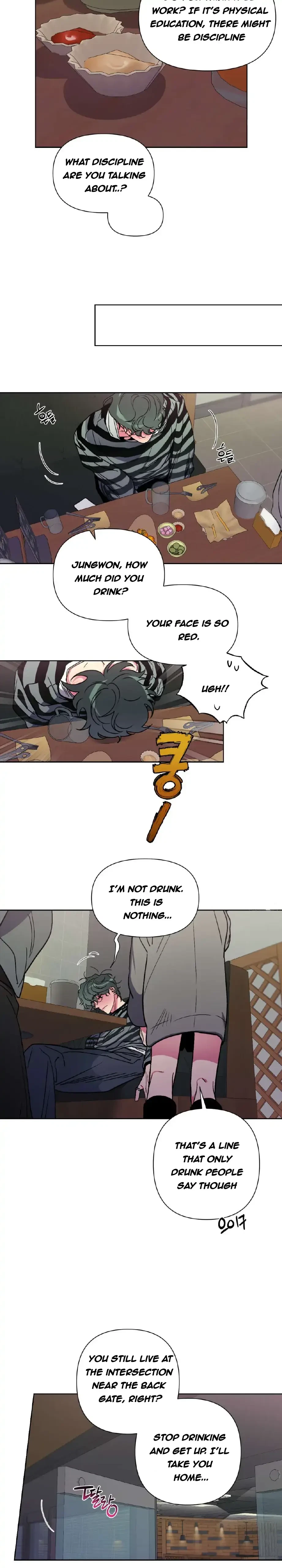 Chapter 1, page 26