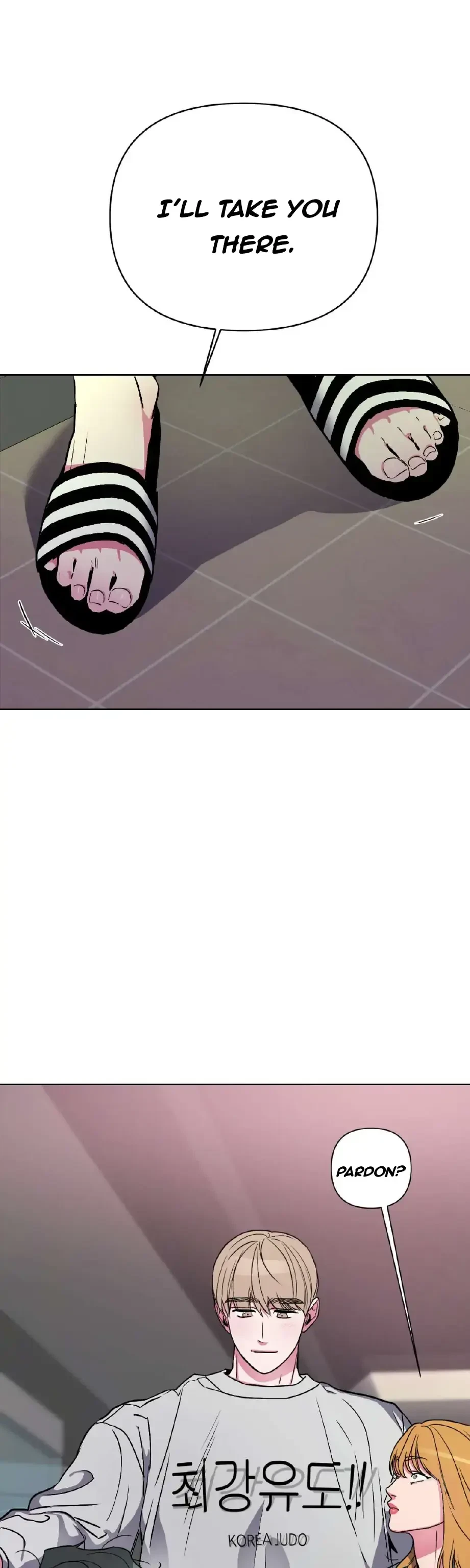 Chapter 1, page 27