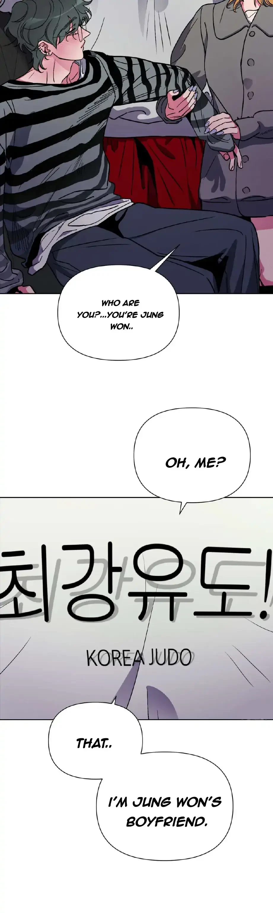 Chapter 1, page 28
