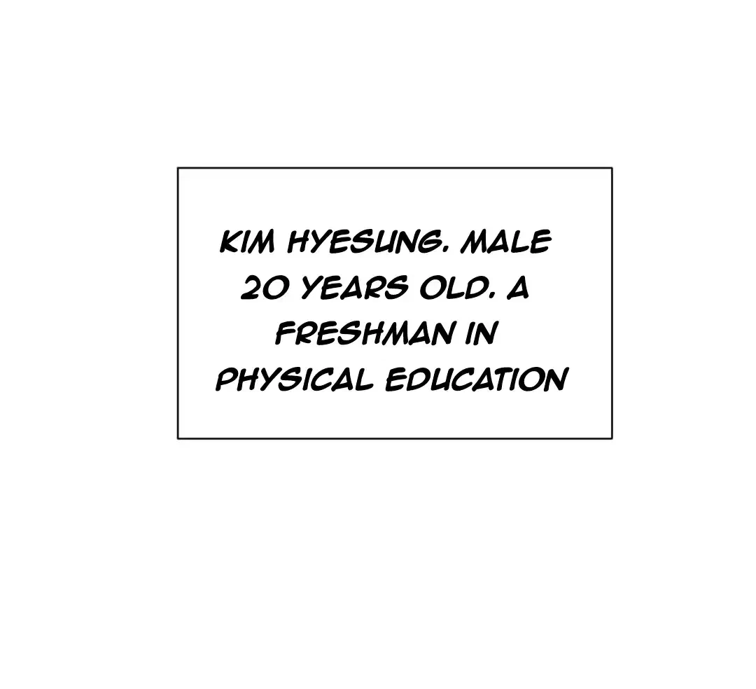 Chapter 1, page 29