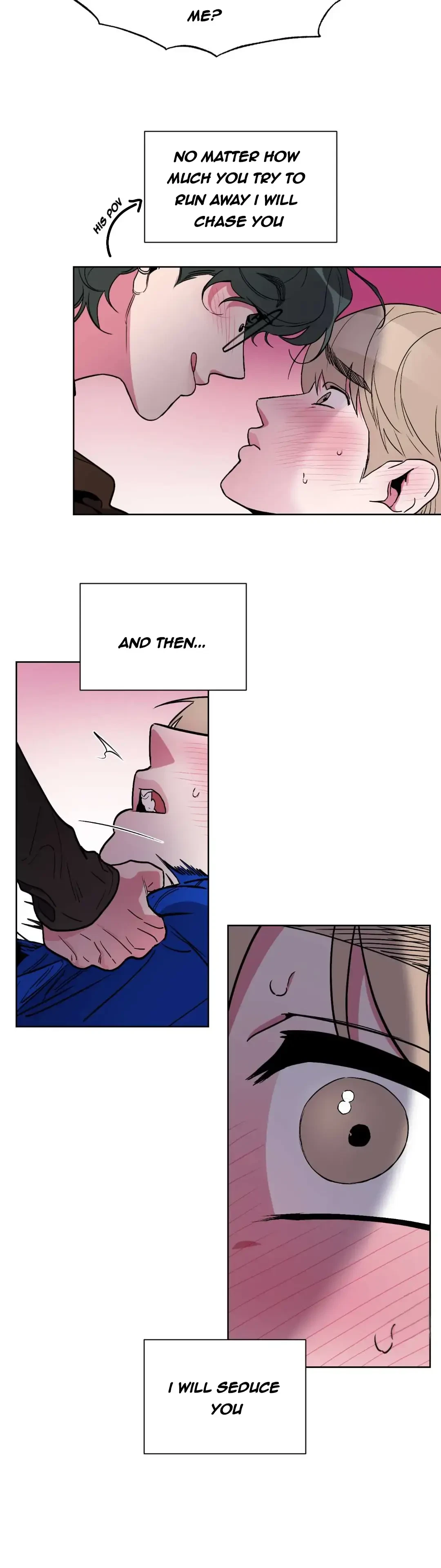 Chapter 1, page 5