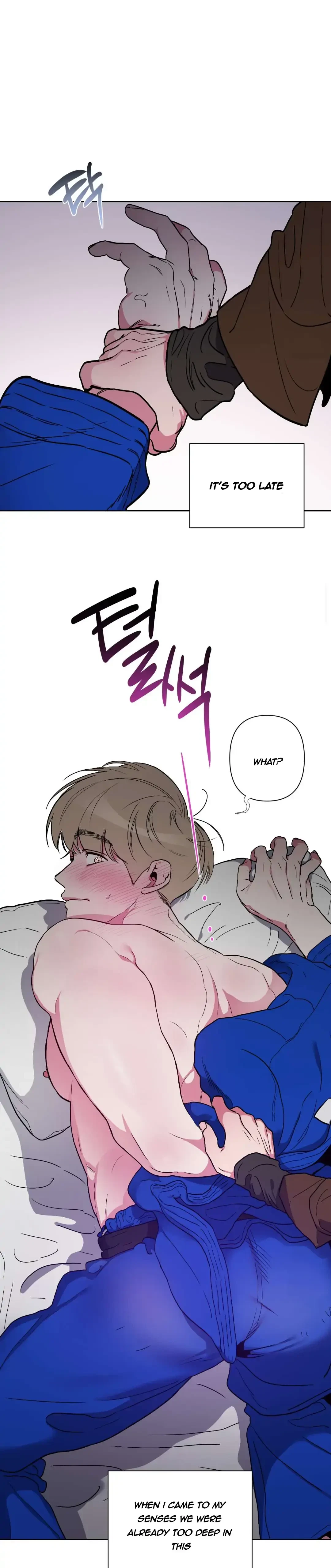 Chapter 1, page 6