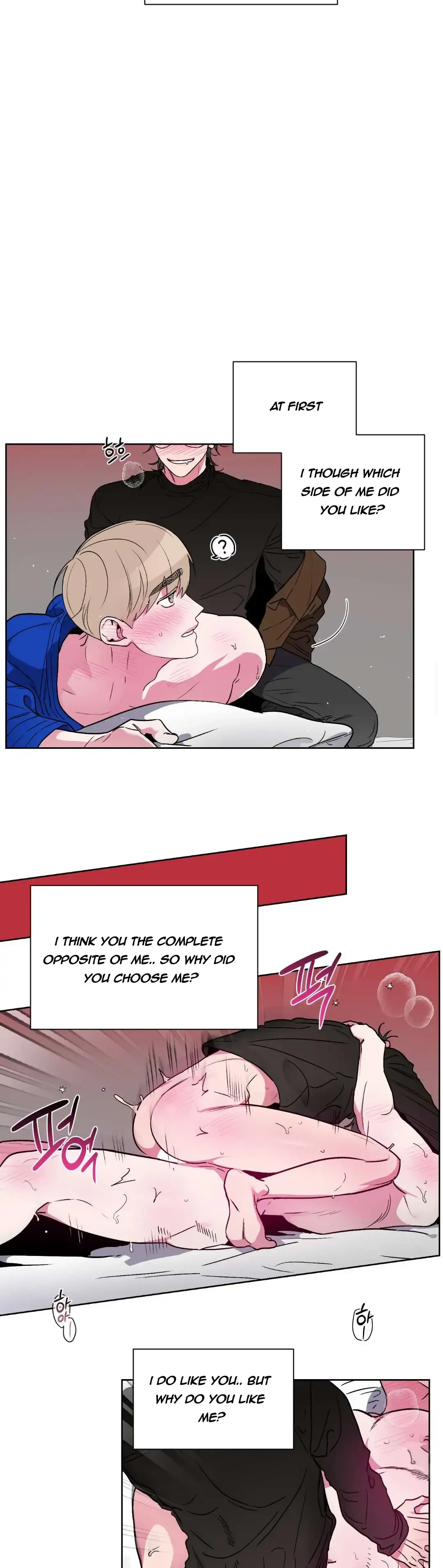 Chapter 1, page 7