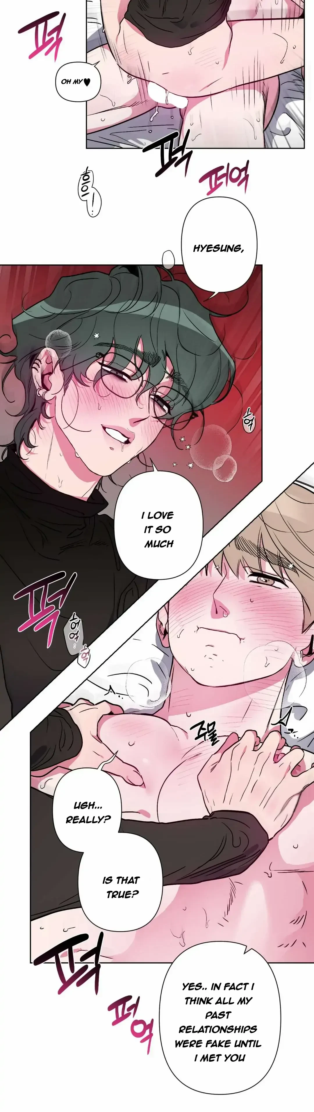 Chapter 1, page 8