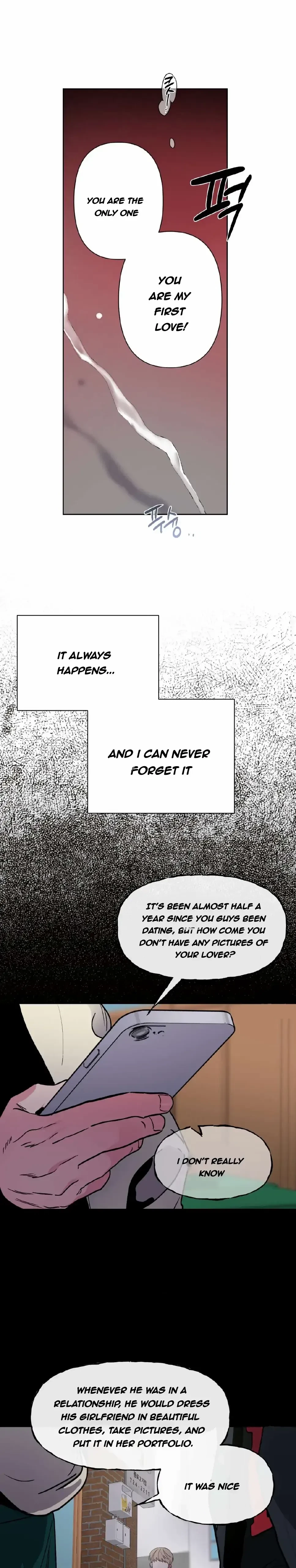Chapter 1, page 9