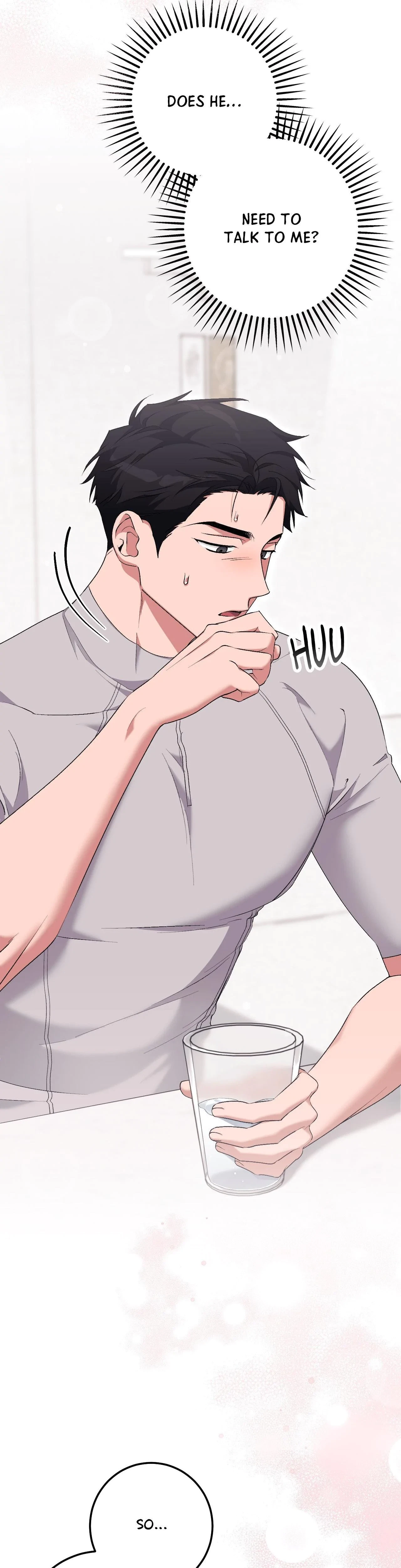 Chapter 23, page 14