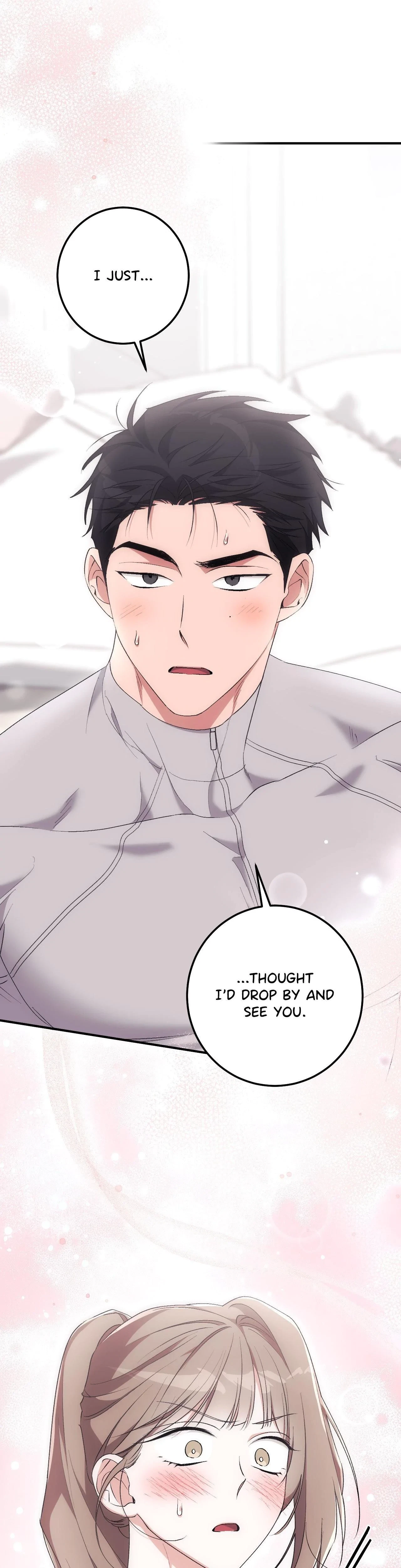 Chapter 23, page 16