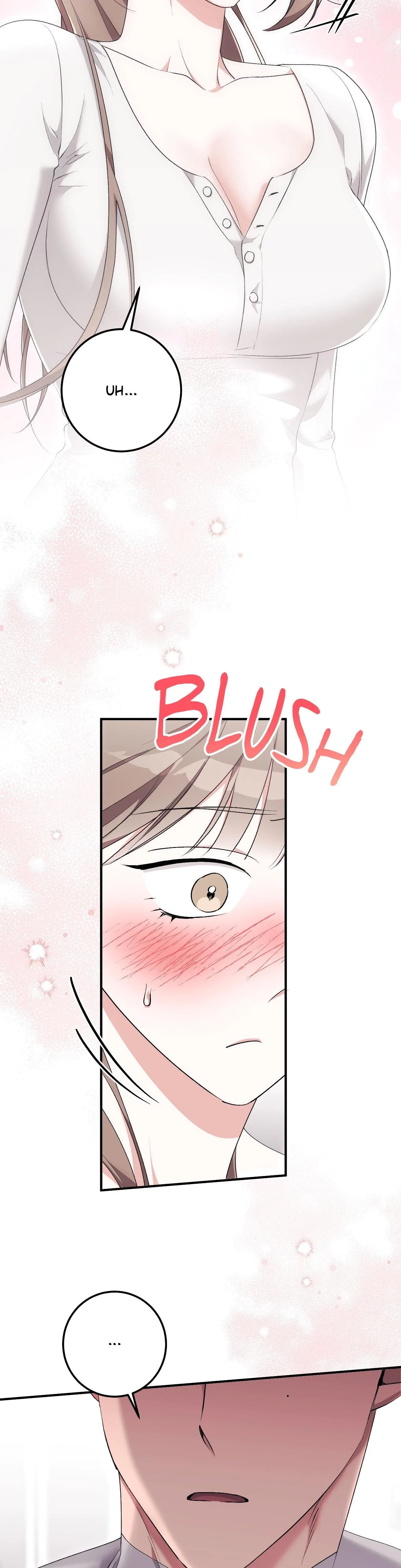 Chapter 23, page 17