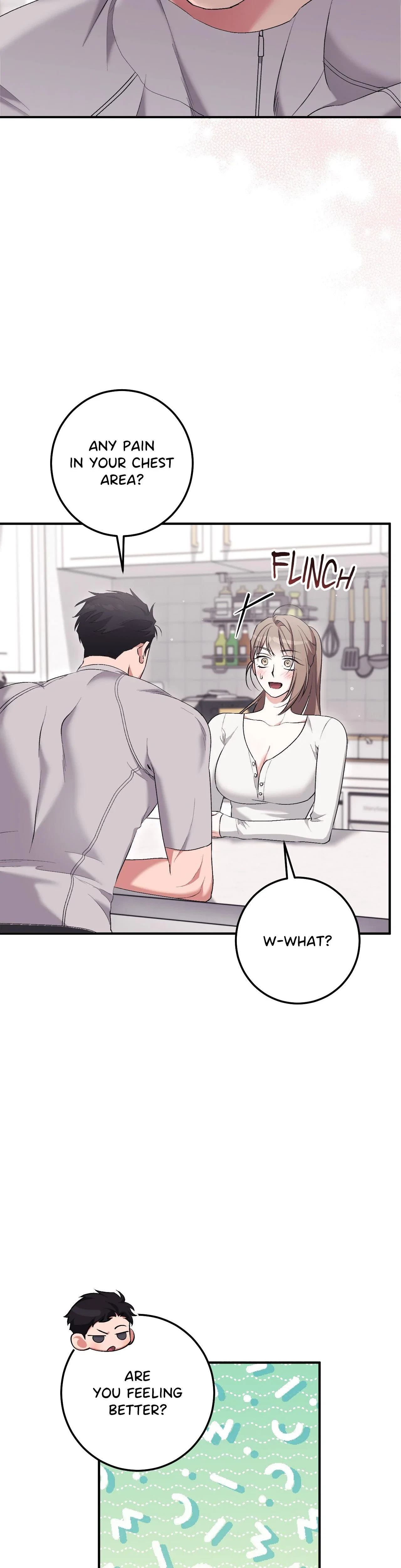 Chapter 23, page 18