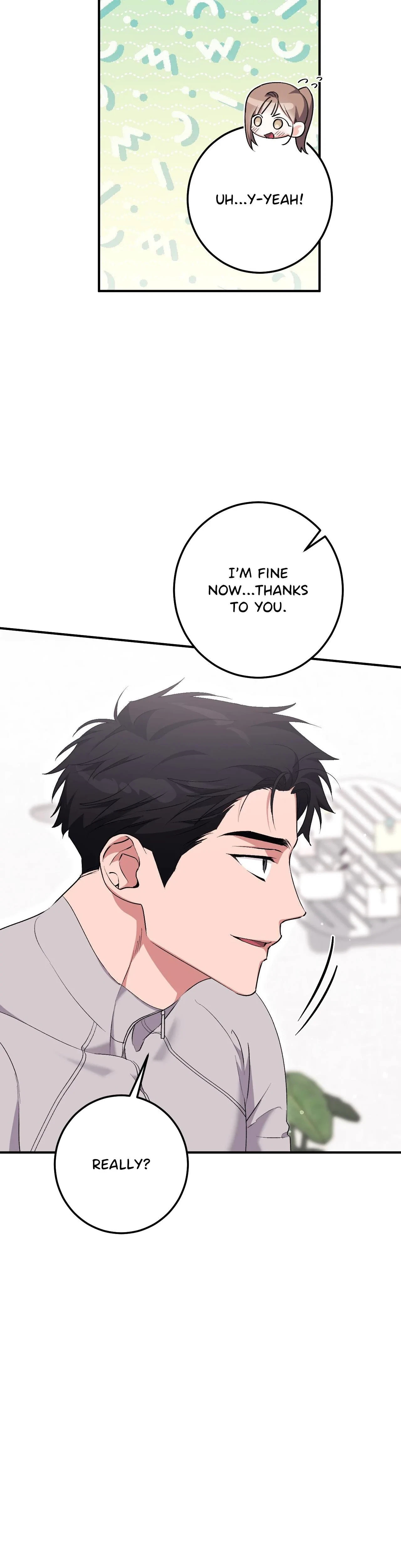 Chapter 23, page 19