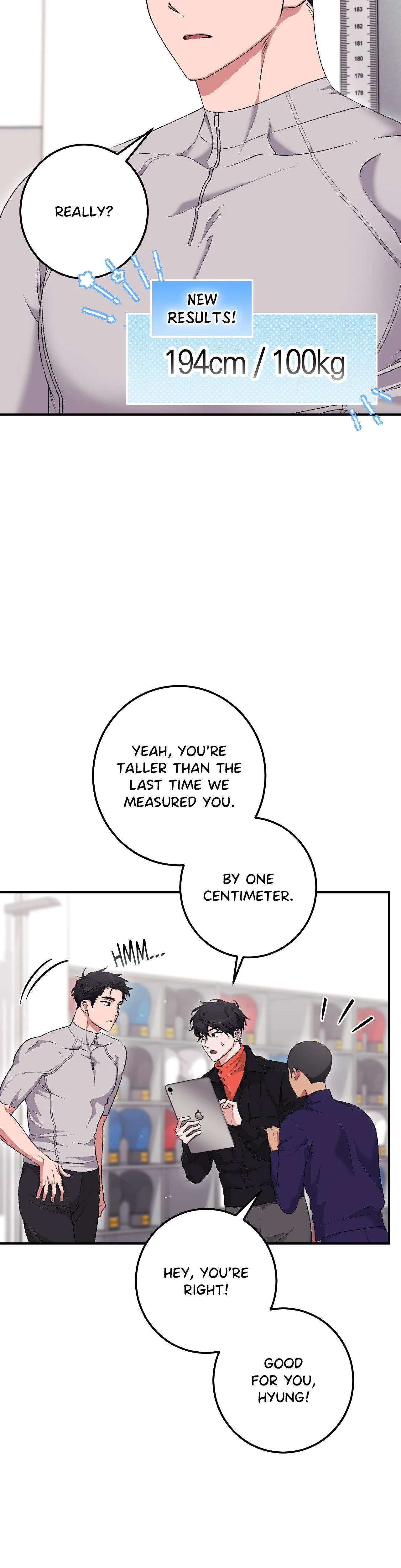 Chapter 23, page 2