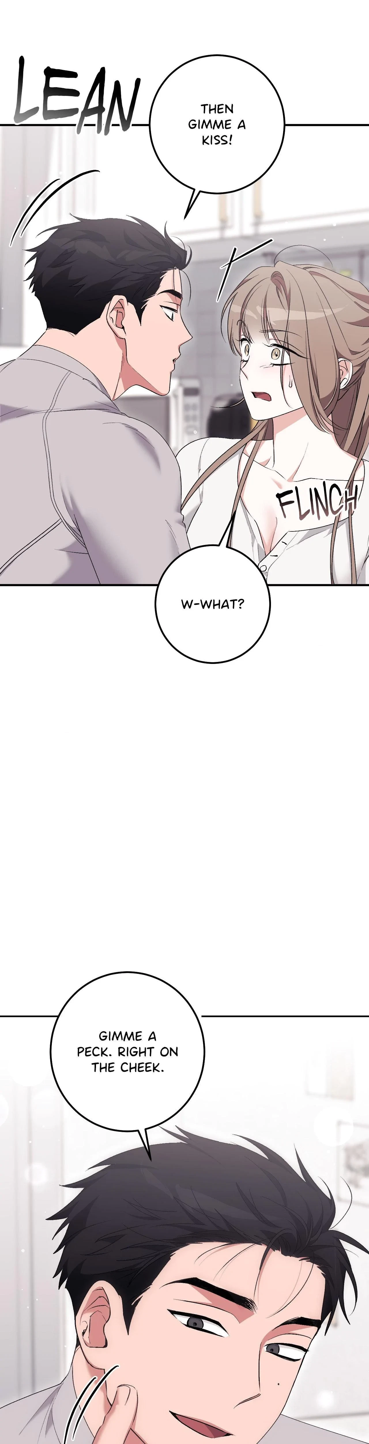 Chapter 23, page 20