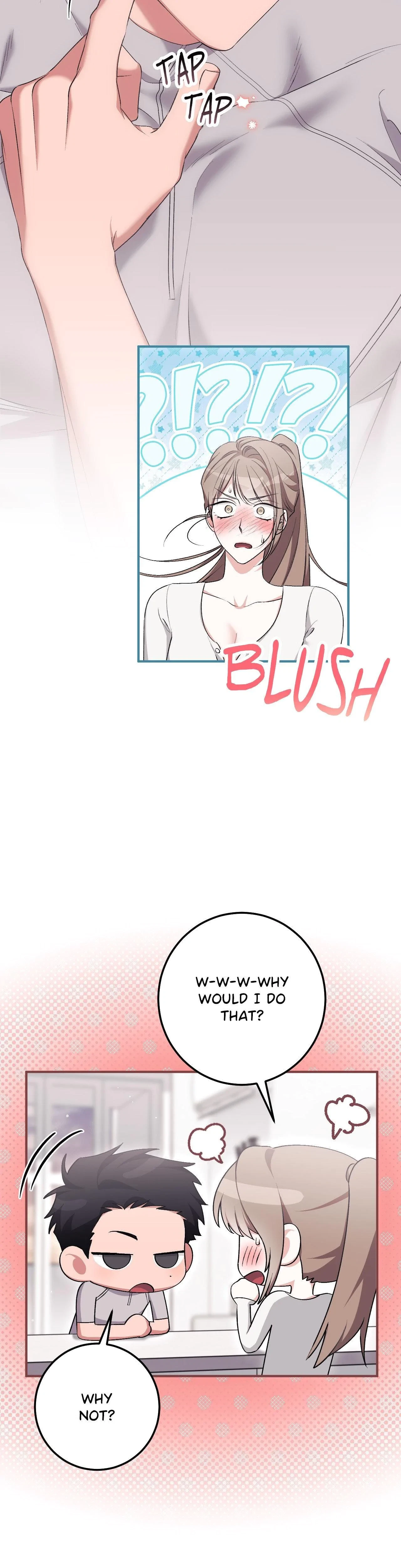 Chapter 23, page 21