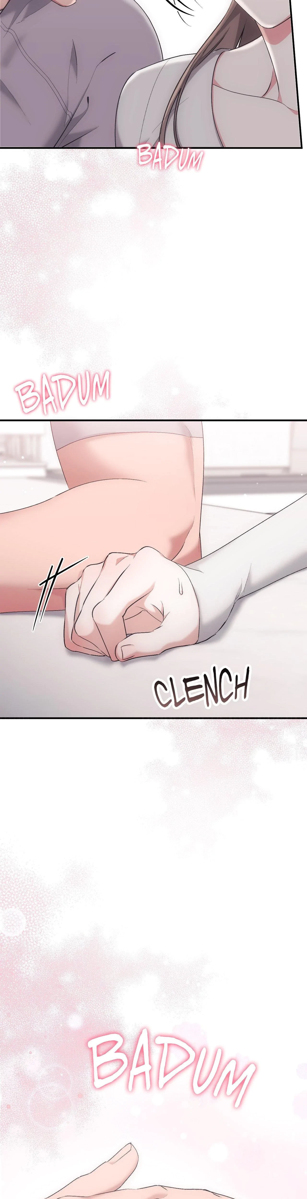 Chapter 23, page 24