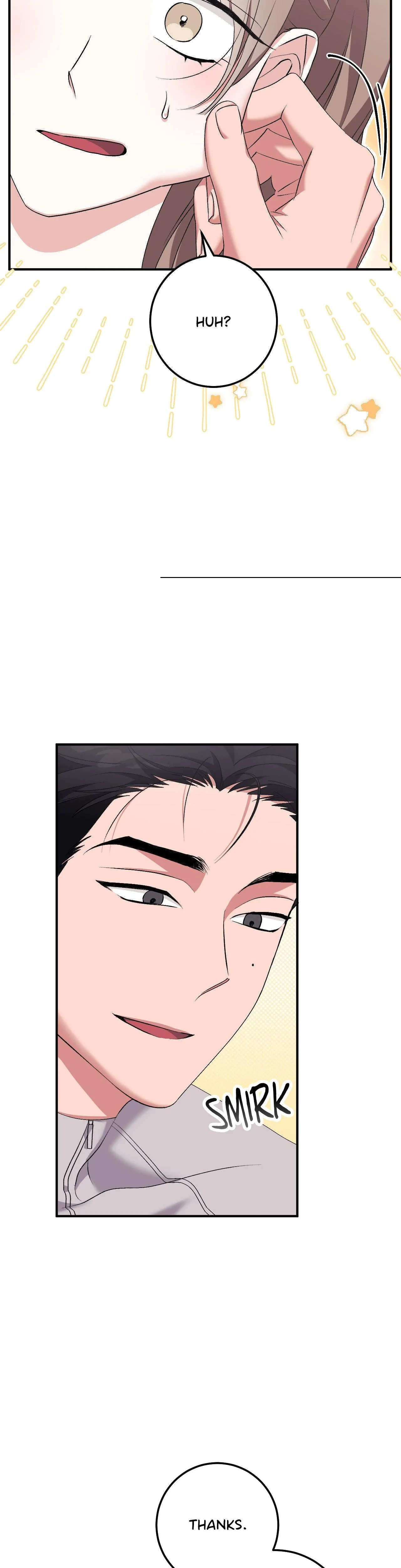 Chapter 23, page 26