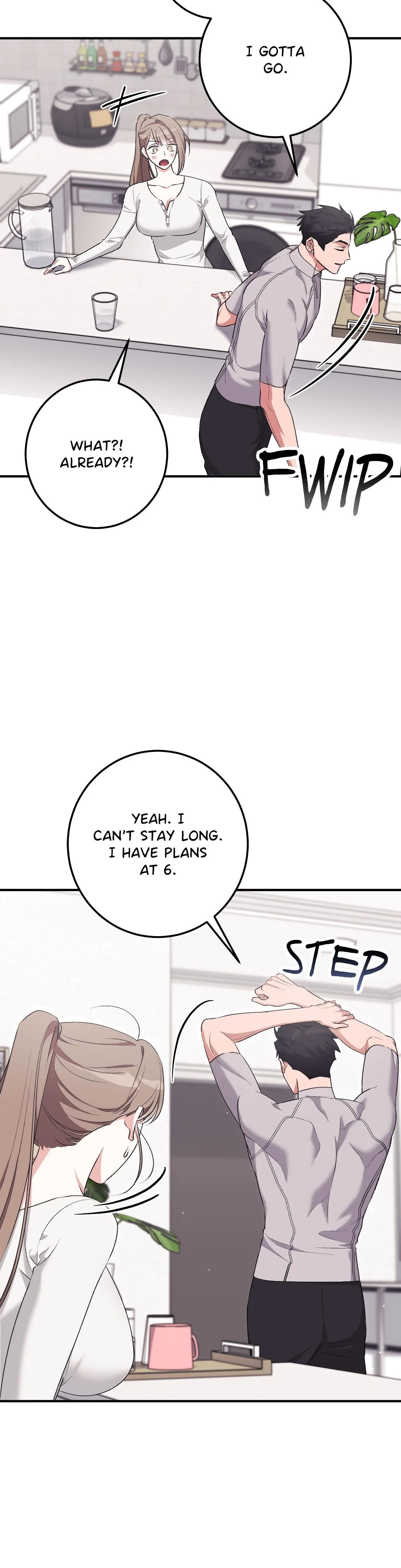 Chapter 23, page 27