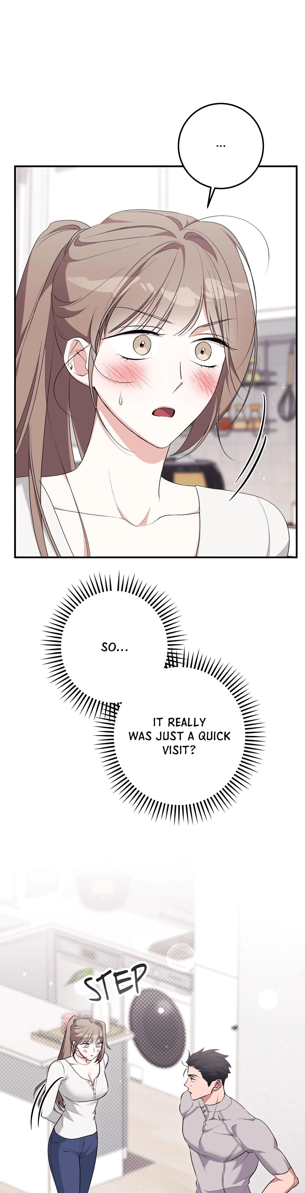 Chapter 23, page 28