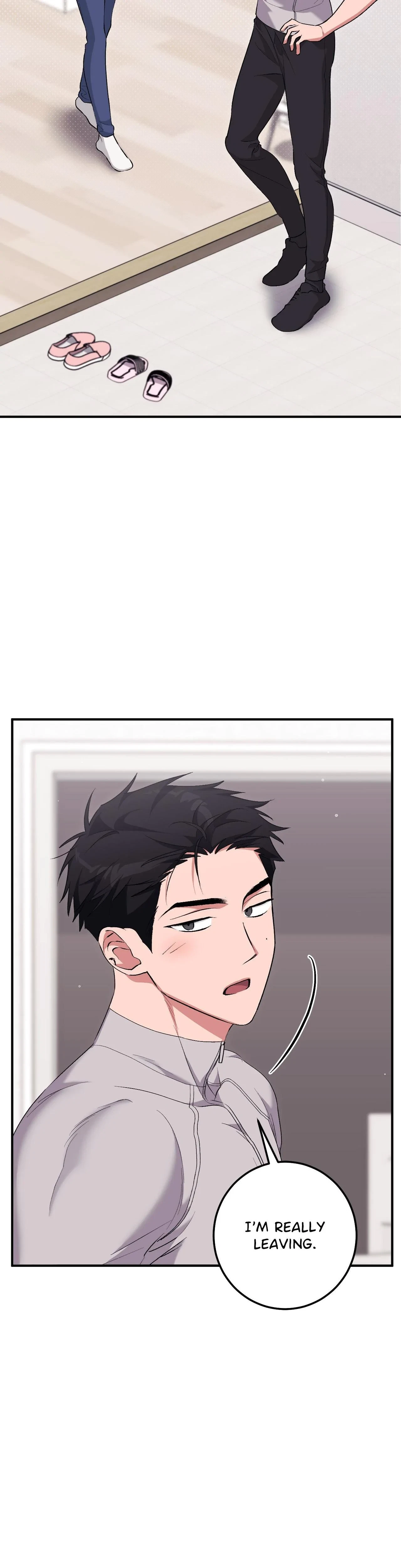 Chapter 23, page 29
