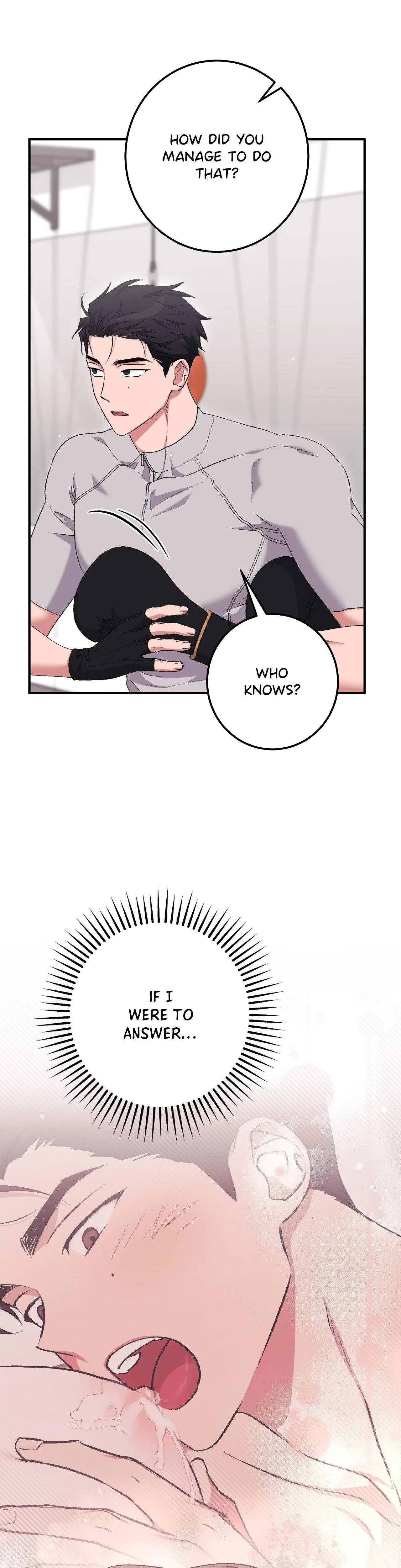 Chapter 23, page 3