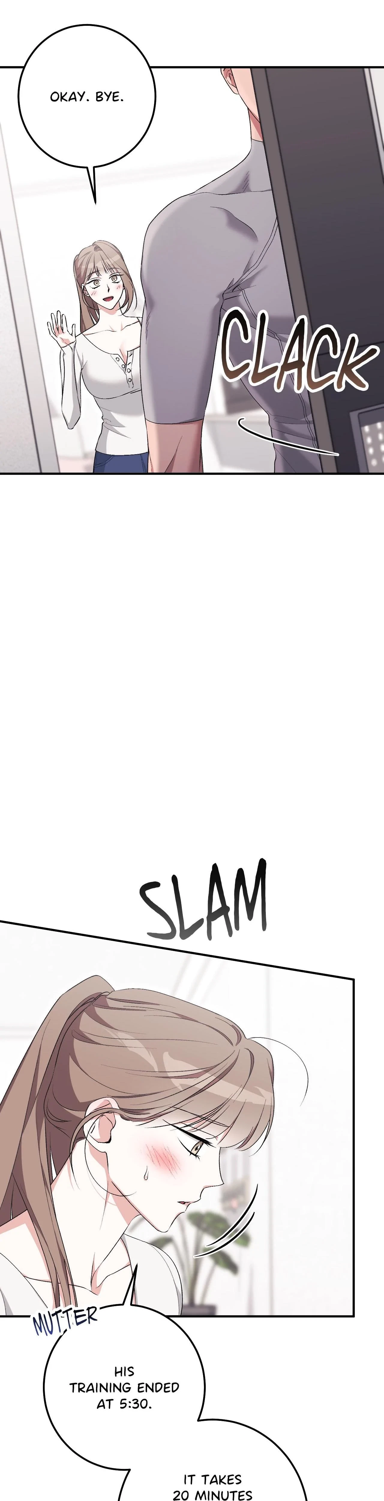 Chapter 23, page 30