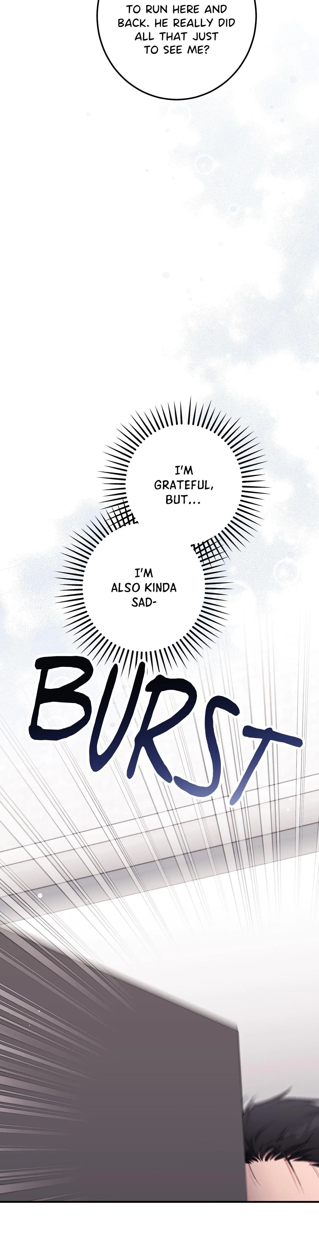 Chapter 23, page 31