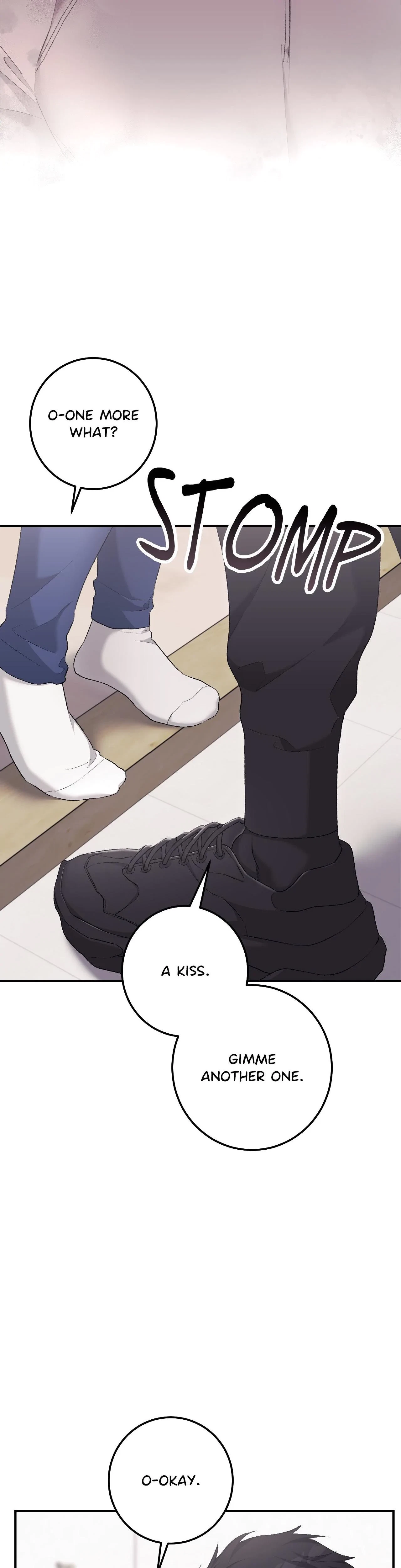 Chapter 23, page 33
