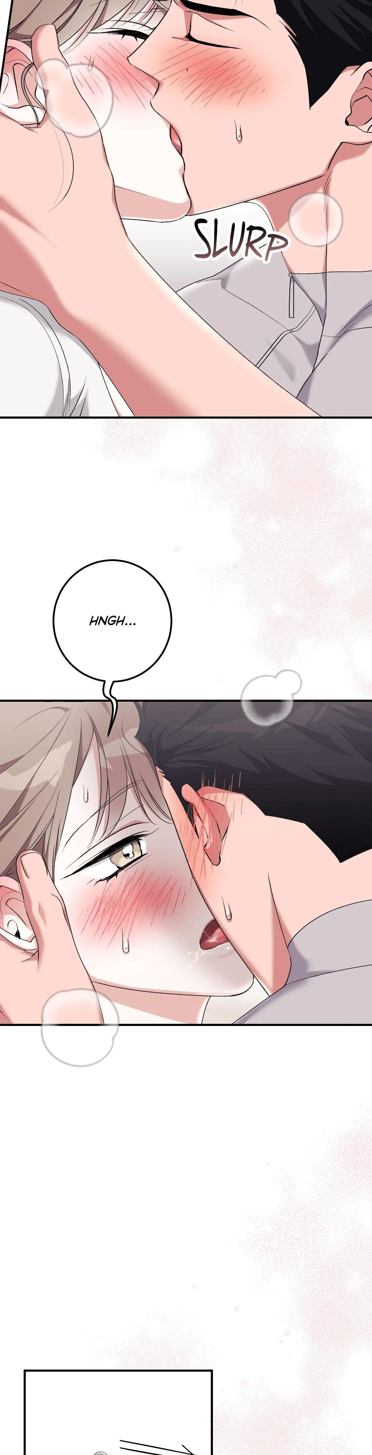 Chapter 23, page 38