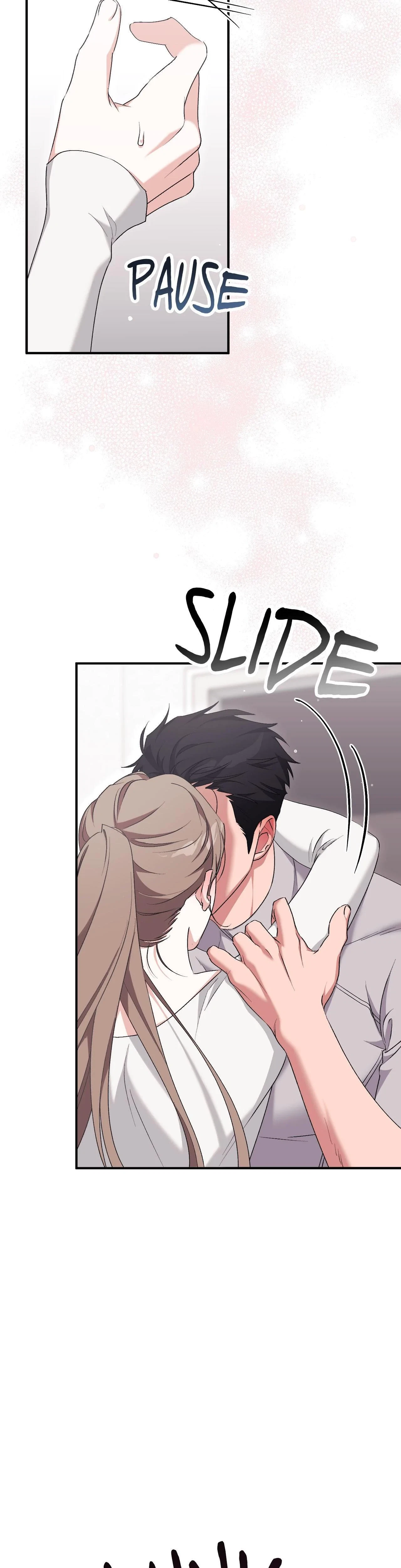 Chapter 23, page 39