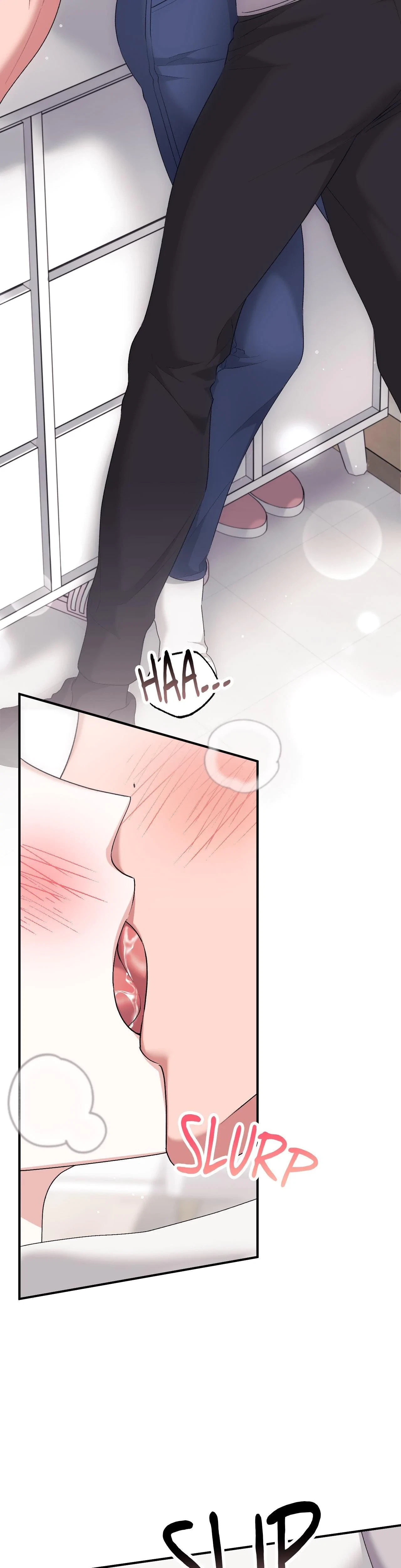 Chapter 23, page 41