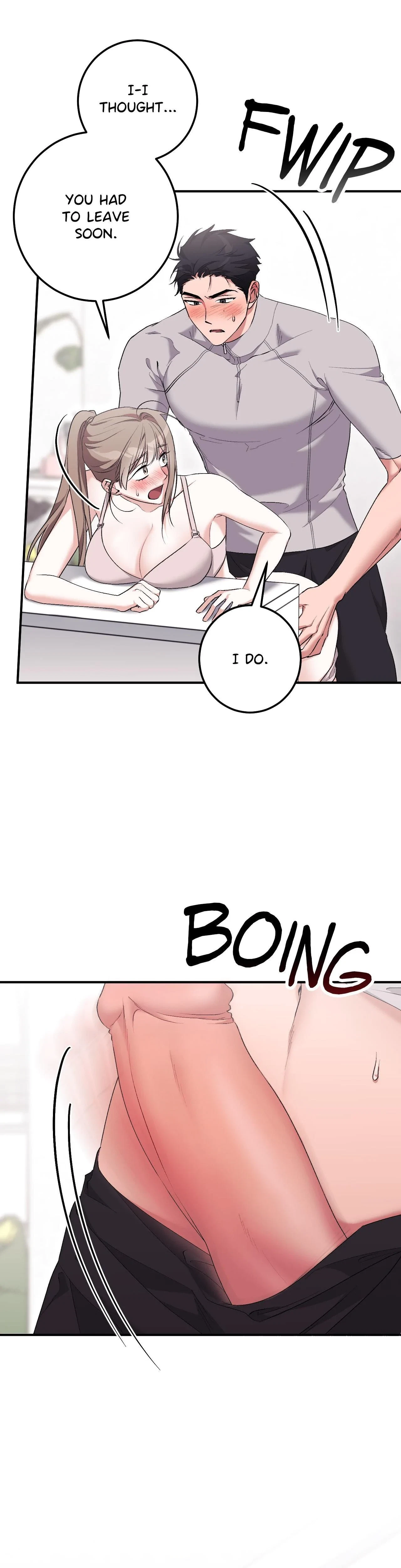 Chapter 23, page 43