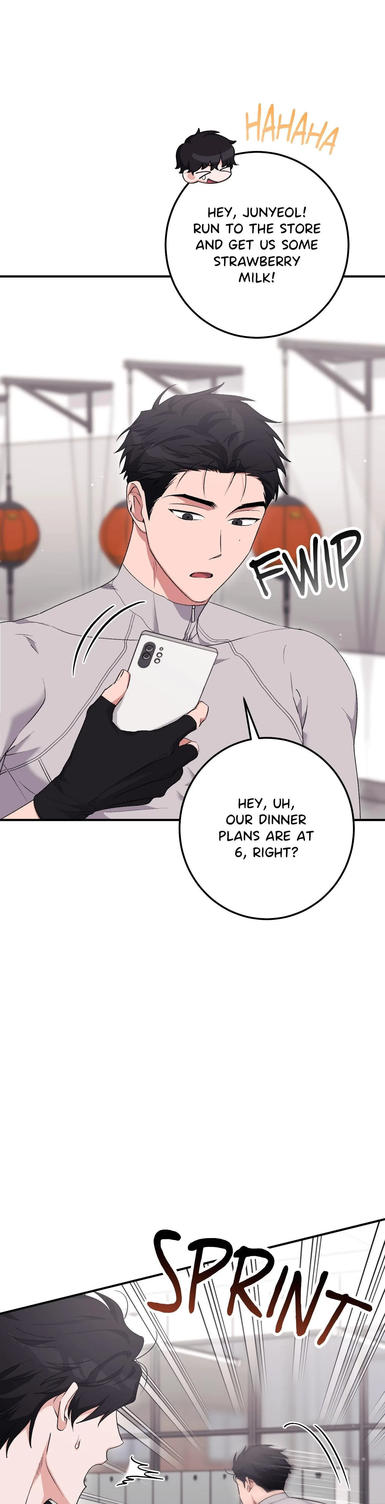 Chapter 23, page 6