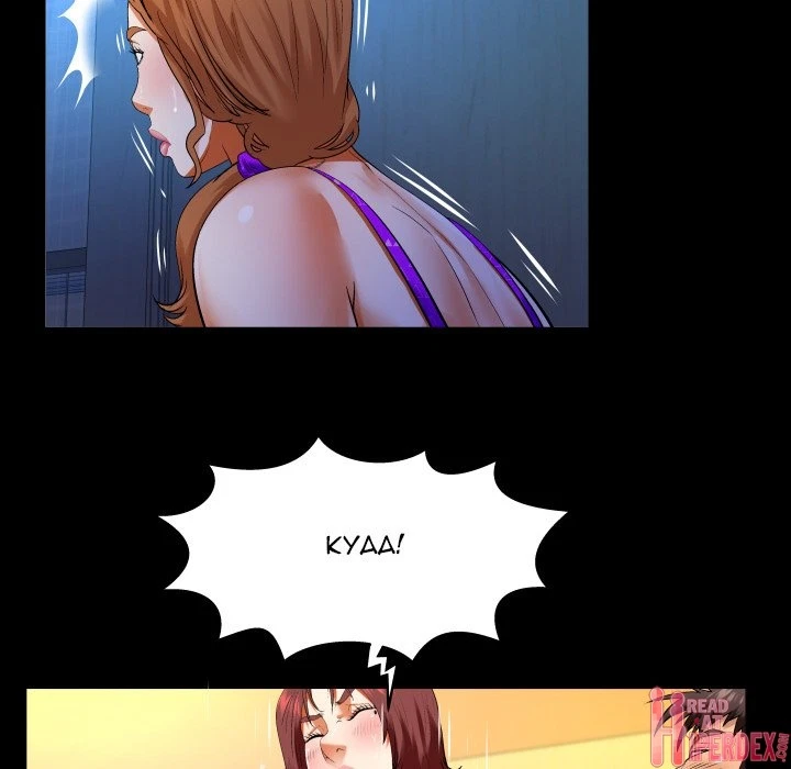 Chapter 103, page 16