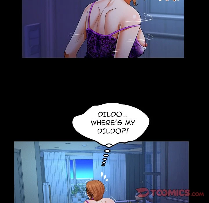 Chapter 103, page 22