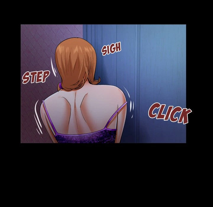 Chapter 103, page 25