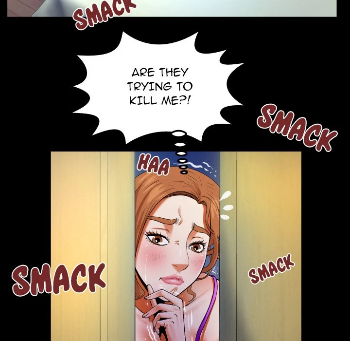Chapter 103, page 27