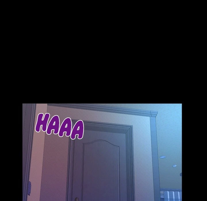 Chapter 103, page 32