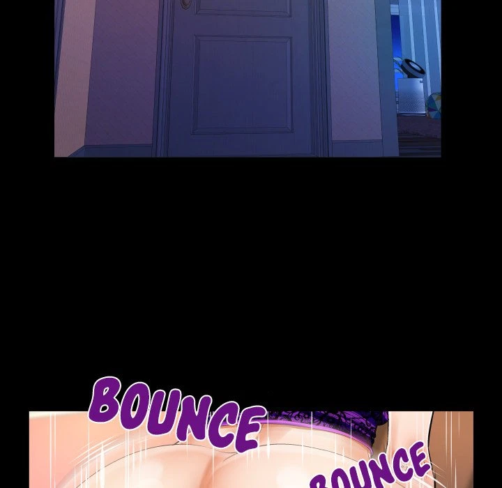 Chapter 103, page 33