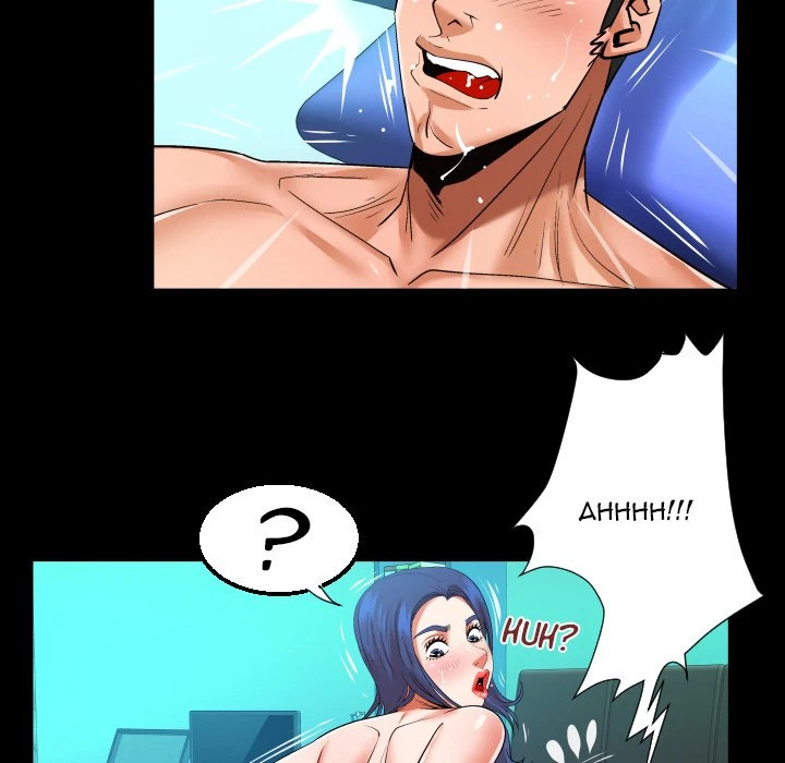 Chapter 103, page 52