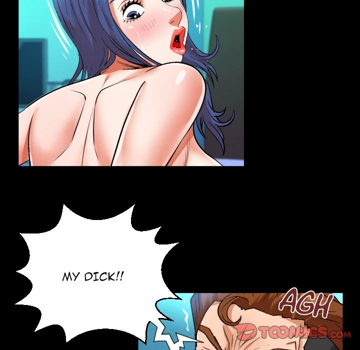 Chapter 103, page 54