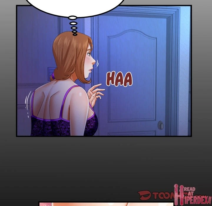 Chapter 103, page 6