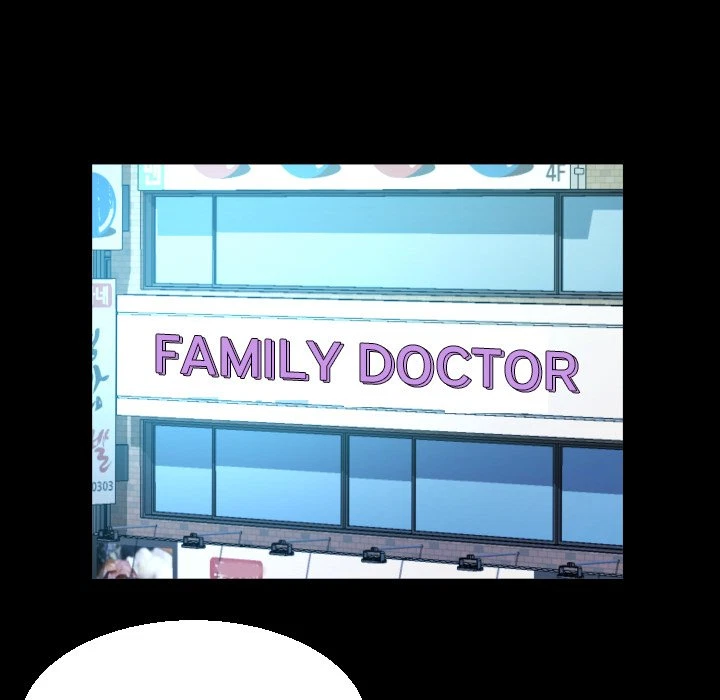 Chapter 103, page 63